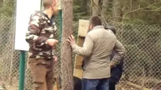 Беларускi ганчак 1