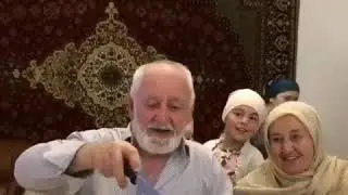 Xaqiqiy baxt