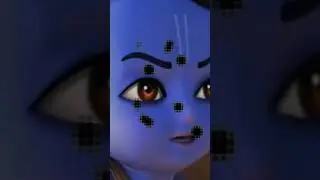 jeha mode dipantai ll preset tiktok yang lagi viral terbaru DJ Krisna mau susu tren tiktok