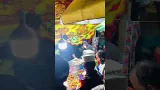 ফুলতলী ছাহেব কিবলাহ (র.) বাড়ি জকিগঞ্জ, সিলেট | Fultali Saheb Bari #fultali #sylhet