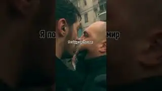 ГИВИ 
