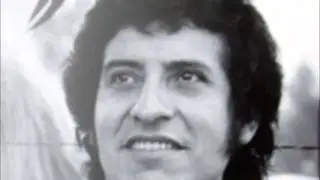 Victor Jara - el pimiento.wmv