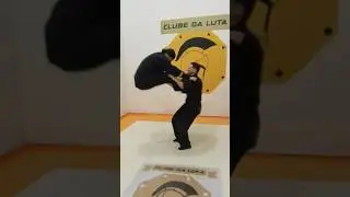 Kōki. #bujinkan #ninjutsu #ninja