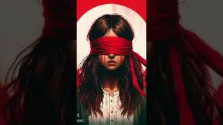 দেশটা তোমার বাপের নাকি