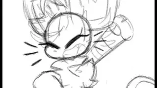 little update on Split and the Star Guardian