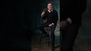 Действуй когда приходит время #твойуспех