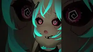 SEND THIS VID TO A FRIEND