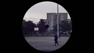 Kiteless - VERDANSK