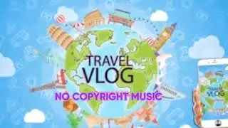 🔴(NO COPYRIGHT MUSIC) - Wishtle For YouTubers background music