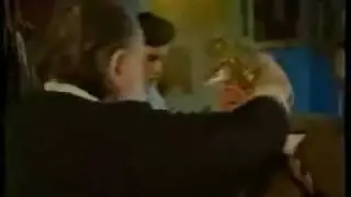 Бесы и психические заболевания