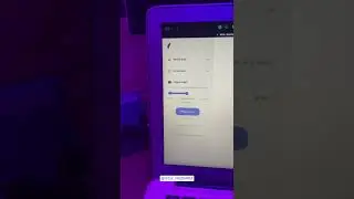 Use your AI writing companion to auto complete your work 