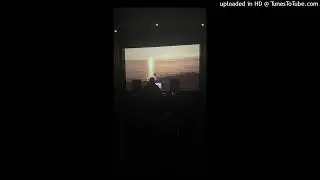 [FREE] J Cole & Bas Type Beat 