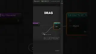 How to Be More Efficient in Unreal Engine [UE Tutorial] 