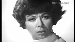 Эдита Пьеха. Огромное небо