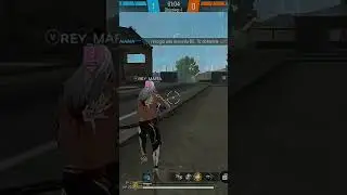 eres devil☠️ #freefire #pubgmobile #garenafreefire #diviertete #ff #crzfg #mobilegame #garena #crzgf