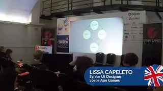 The pain and pleasure of free-to-play game UI design