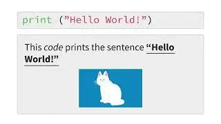 Learn Basic Statistics with Python : 4. Review of Python Concepts Function, List, & Arrays