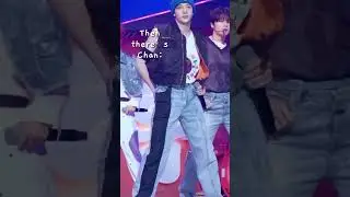 His hips don’t lie 