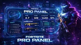 [UPDATE] Fortnite Best Cheat On YouTube | Fortnite Hacks / Fortnite Cheats | Fortnite Hack