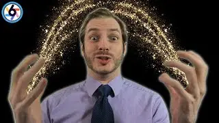 MONEY & GOLD | The Byte | Feb. 26th 2024