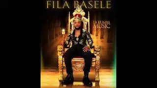 Fila Basele - La Kumba Music ( Official Audio )