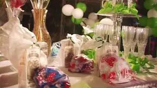 PROMO Decoraciones Angelita 2017