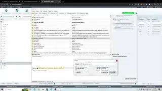 Как исправить не правильный перевод в шаблоне wordpress