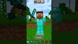 Minecraft viral Tiktok build hacks #shorts #minecraft #viral #trending