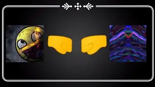 DOOMSPIRE BRICKBATTLE ROBLOX  w/HaZaRD YT