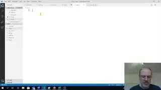 Adding snippets to Visual Studio Code (VSC)