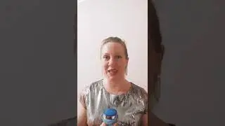 Обзор новинки Крем-гель для лица PRO VITA-D  Увлажнение 24 часа