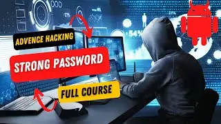 How to Create Best Easy to Remember Strong Password ( Simple Method )