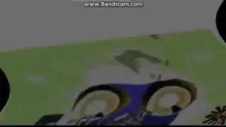 (REUPLOAD) yikes it felt dizzy