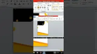 How To Make Design Cover Page From in MS Word /MS Word Me Cover Page Frame Kaise banaye /Cover Page.