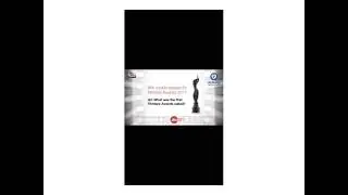 How to win Jio Filmfare couple passes