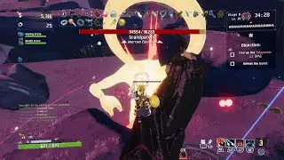 Bro...