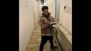 (FREE) Bossman Dlow Type Beat 