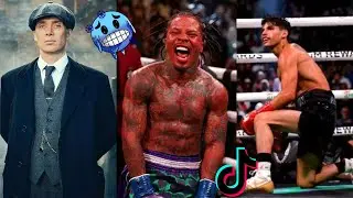 Coldest Moments Of All Time 🥶 TikTok Compilation 🥶 Coldest moments TikTok
