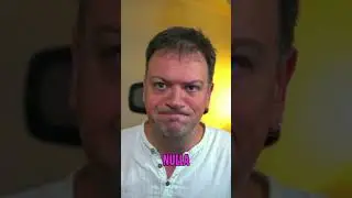 Costanti nella pubblicazione sì, ma senza perderci la salute!