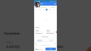 22.09.22 Profit besar Trading Crypto BTC selain binance #2edition
