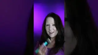 Дорис из Шрека // Doris from Shrek