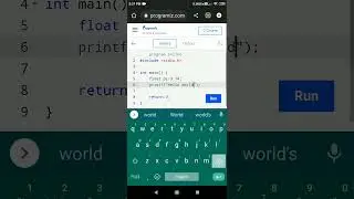 c compiler online