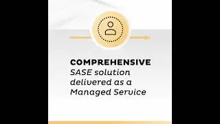 Open Systems Difference – secure connectivity made simple