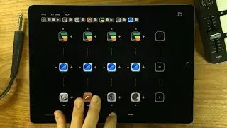 Audiobus 3 Overview
