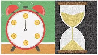 Guess the Business Logos in 10 seconds !