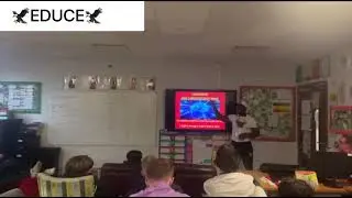 🦅 Trapper 2 Teacher 🦅