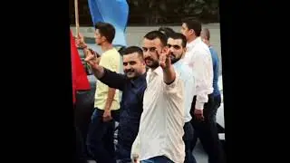 Şehit Fırat Yılmaz Çakıroğlu Anısına Video Klip
