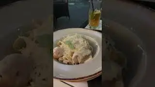 #Гурий ,мой младший сынок ,приёмный