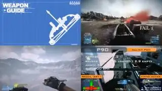 ♦ GROW YOUR CHANNEL! - The FPS Spotlight and The Let's Play Spotlight