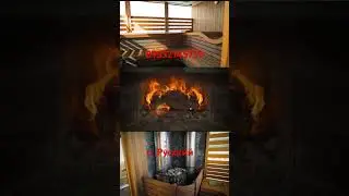 26 сентября 2023 г.